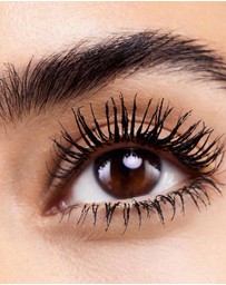 Yves Saint Laurent - Lash Clash Mascara
