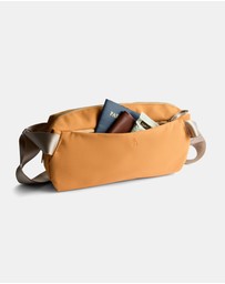 Bellroy - Classic Sling 7L