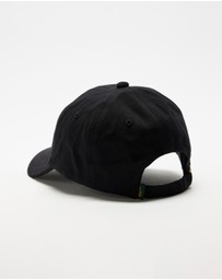 Walker Golf Things - Lasso 6-Panel Cap