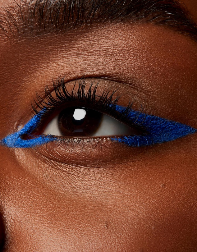 MAC - Colour Excess Gel Pencil Eye Liner
