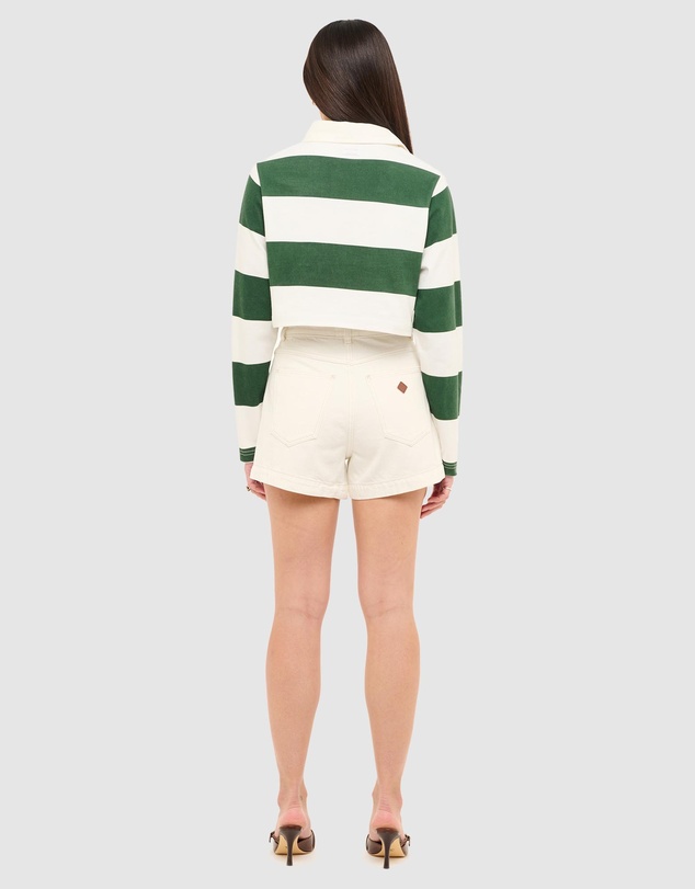 Abrand - Venice Shorts
