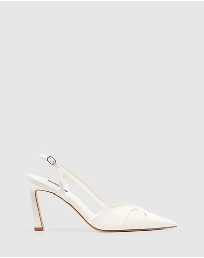 Nine West - Darella