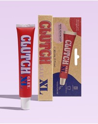 CLUTCH Glue - CLUTCH Glue XL Liquid Fashion Tape