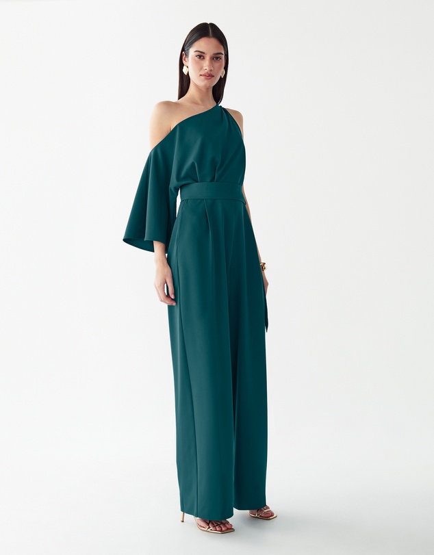 BWLDR - Valerie Jumpsuit