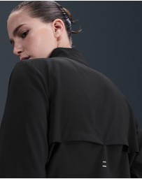 Nike - Tempo Swoosh Run Dri-FIT Running Jacket