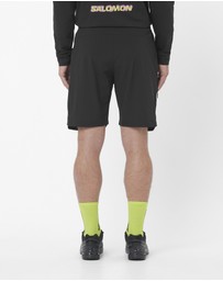 Salomon - WAYFARER 2.0 Men's SHORTS
