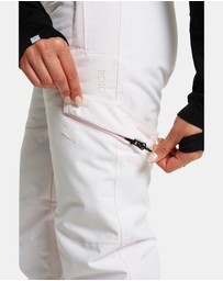 ROJO Outerwear - Adventure Awaits Pant