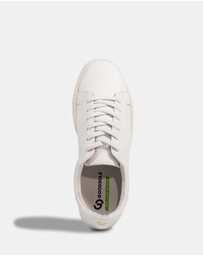 Goodsole - 2003 TANGENT M