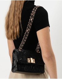 ALDO - Adwiegan Crossbody Bag