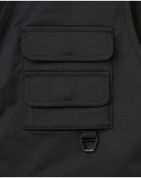 Tilley - Mens Heritage Fishing Vest