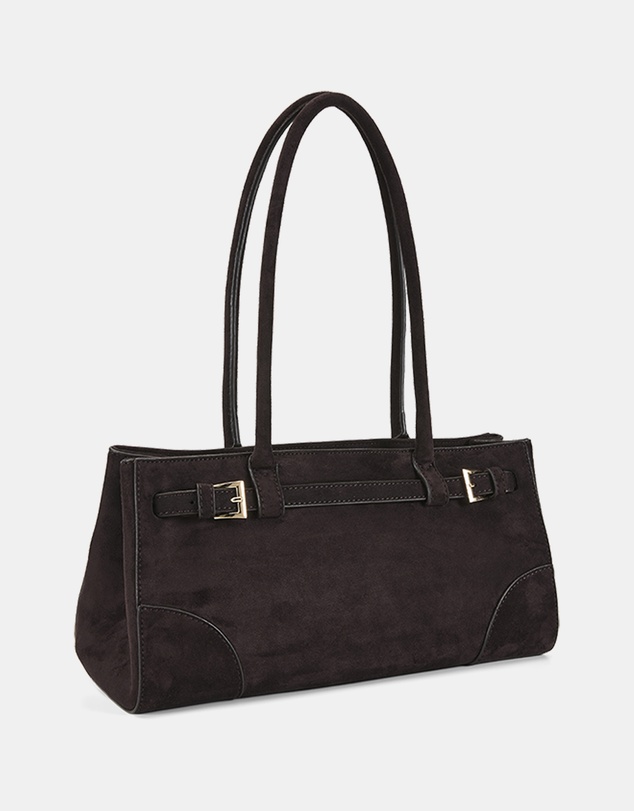 Billini - Nadia Shoulder Bag