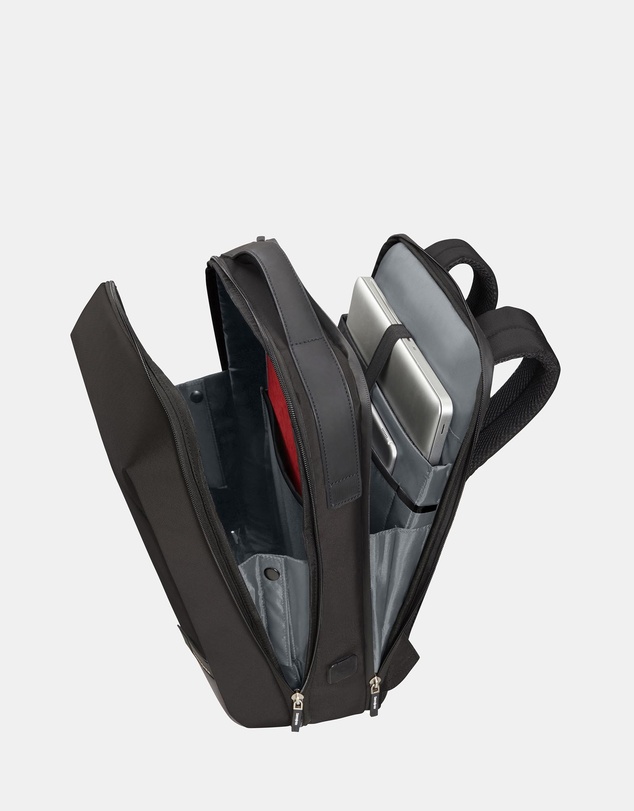 Samsonite - Litepoint Lapt. Backpack 15.6