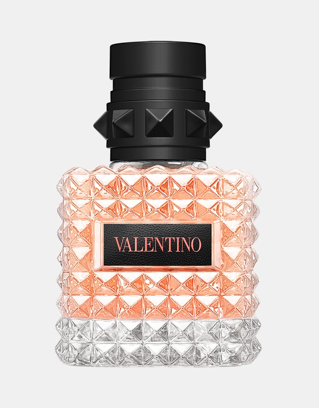 Valentino - Born In Roma Donna Coral Fantasy EDP 30ml