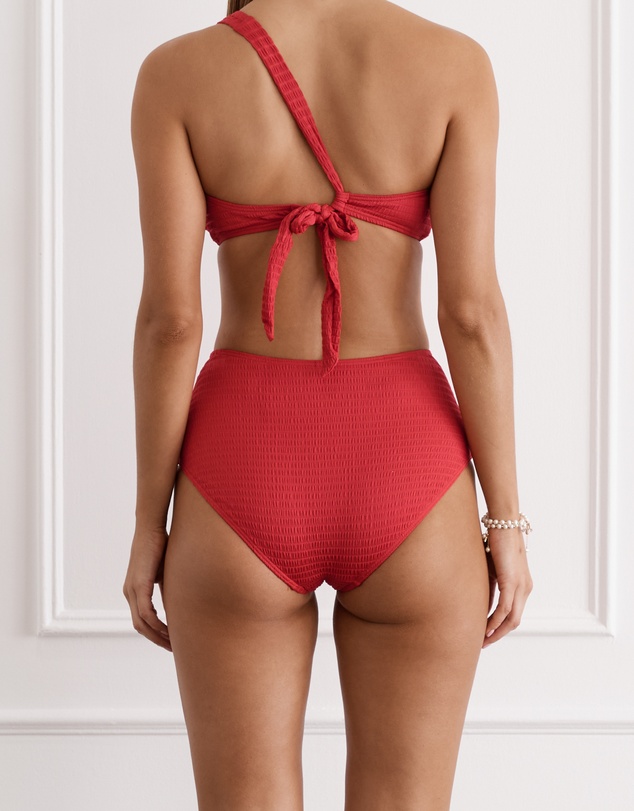 Heaven Australia - Rosa Nina High Waist Pant