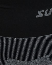 Supacore - CORETECH® Injury Recovery and Postpartum Compression Shorts