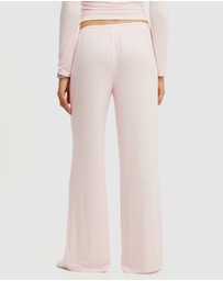 Cotton On Body - Super Soft Wide Leg Pants
