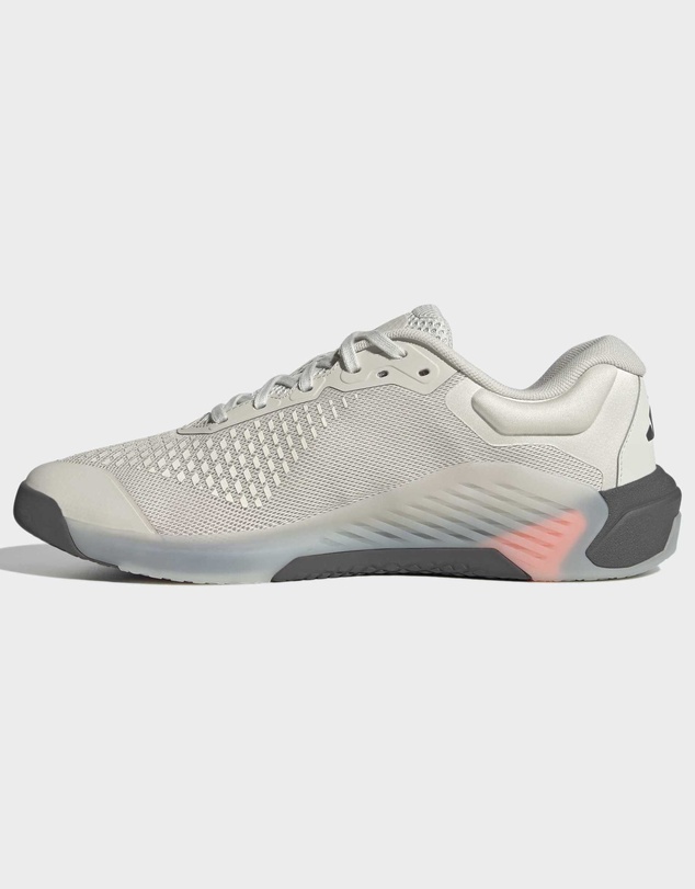 adidas Performance - Dropset 4 Training Shoes Unisex