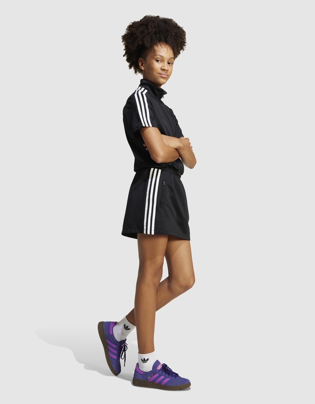 adidas Originals - Firebird Dress - Kids-Teens