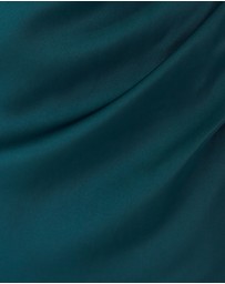 Willa - Detroit Maxi Dress