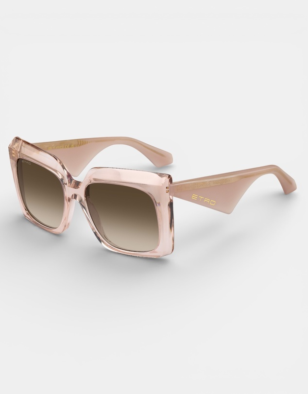 ETRO - ETRO 0117/S