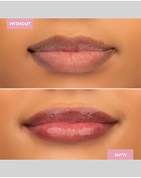 MCoBeauty - Sweet Lips Sugar Scrub
