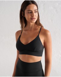 Aim'n - Sense Strap Bra
