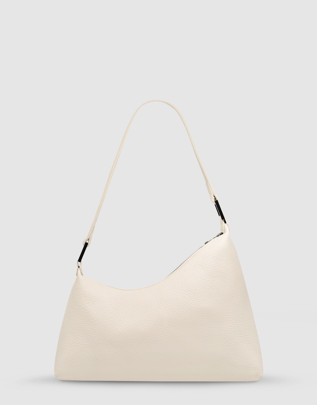 Status Anxiety - Reverie Handbag
