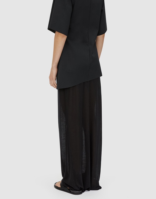 C&M CAMILLA AND MARC - Marjorie Maxi Skirt