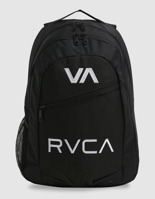 RVCA - Rvca Pack IV Backpack