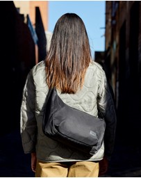 Bellroy - Laneway Crescent Bag 12L