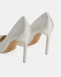 ALDO - Stessy2.0 Heels