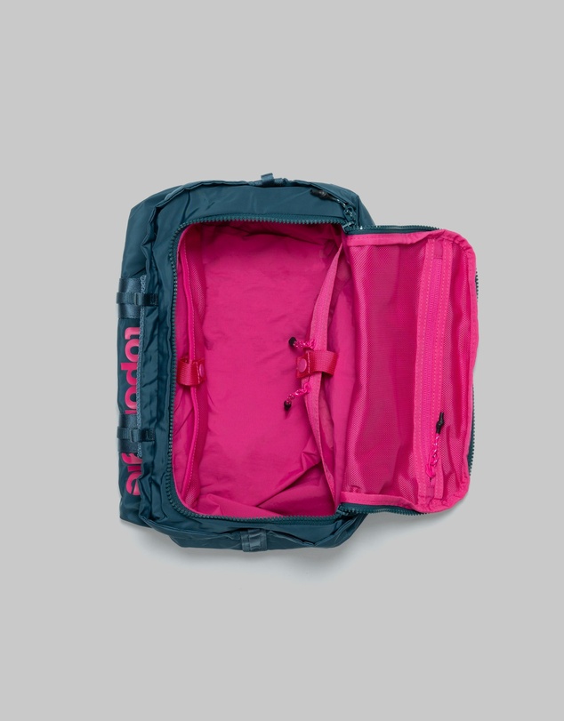 Topologie - Summit Duffle Small