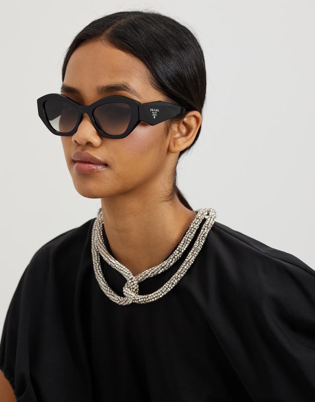 Prada - PR 07YS