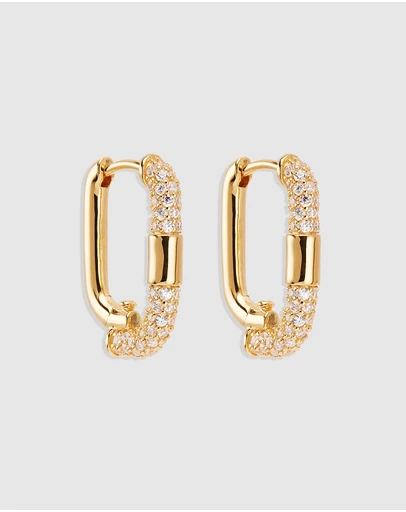 By Charlotte - Unlock Your Potential Hoops