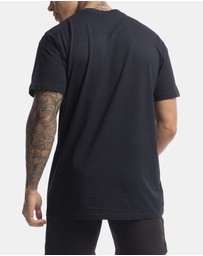 Stock & Co. - Colorado Tee