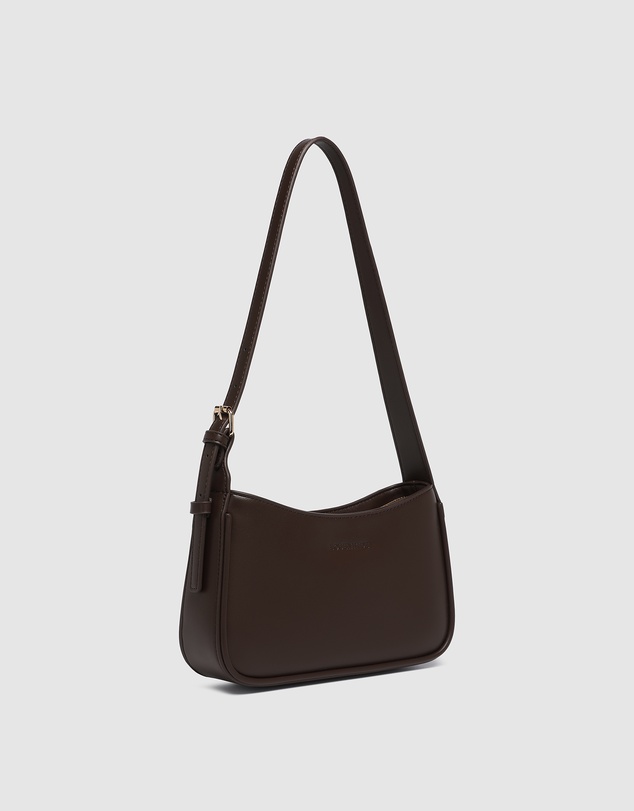 Louenhide - Ivy Shoulder Bag