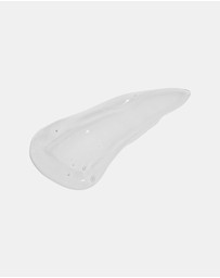 Standard Procedure - Aloe Vera Gel 500Ml