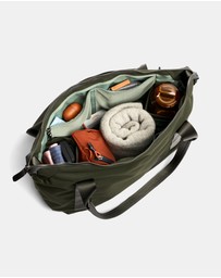 Bellroy - Classic Tote (Second Edition)