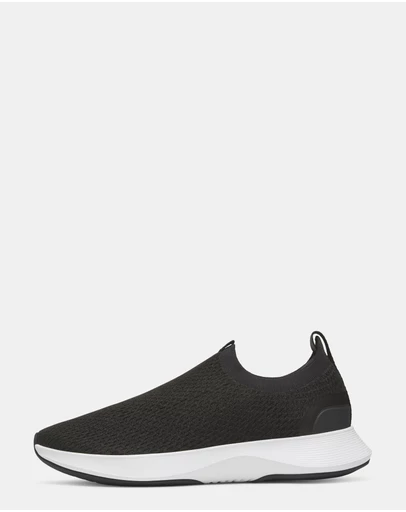 Allbirds - Dasher NZ Relay-Womens