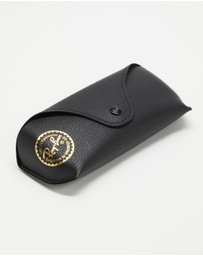 Ray-Ban - Lady Burbank 0RB2299