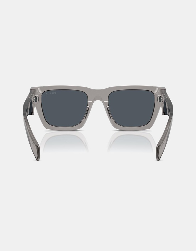 Prada - PR A06S