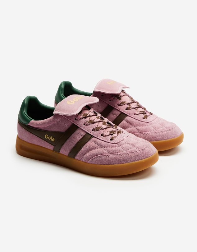 Gola - Stadia 86 - Women's