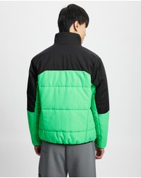 BOSS - Hamar Puffer Jacket