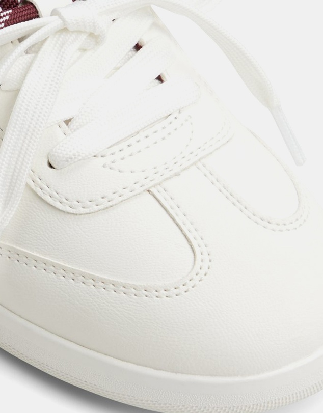 ALDO - Stellya Sneakers