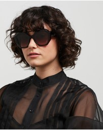 Prada - PR 16WS