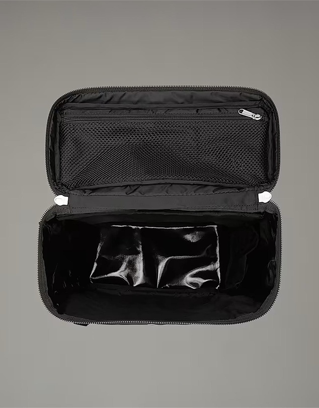 The North Face - BC Fuse Box Backpack