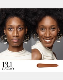 Lancome - Teint Idole Ultra Wear All Over Concealer 13.1 Cacao