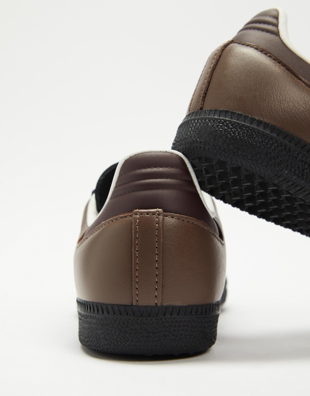 adidas Originals - Samba OG - Womens - ICONIC EXCLUSIVE
