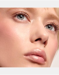 Giorgio Armani - Giorgio Armani Prisma Glass Icy Plumper