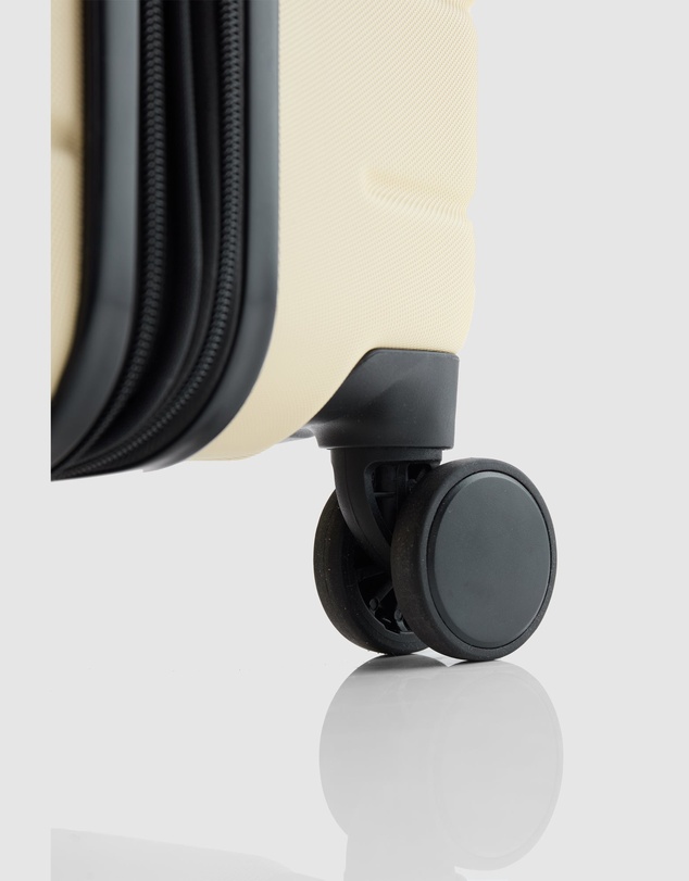 Nere - Stori Check-In 65cm Suitcase